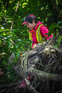 BIB: 
                            <button type="button" onclick="openModal(7075314)" class="btn btn-primary btn-sm float-right btn-popup" data-toggle="modal" data-target=".modal-high-quality">
                        <i class="fas fa-shopping-cart"></i> Add to Cart
                    </button>
                                            <button type="button" onclick="isThisMe(7075314, true)" class="btn btn-success btn-sm float-right btn-popup btn-isme hidden" data-toggle="tooltip" data-placement="bottom" title="นี่คือรูปของคุณใช่ไหม คลิกที่นี่เพื่อเอาเข้าอัลบั้ม">
                        <i class="fas fa-plus"></i> Add to album
                    </button>
                    <button type="button" onclick="isThisMe(7075314, false)" class="btn btn-warning btn-sm float-right btn-popup btn-isnotme hidden">
                        <i class="fas fa-ban"></i> Remove from album
                    </button>